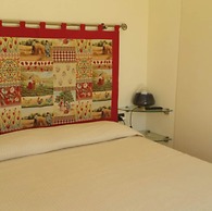 Residenze Uliveto