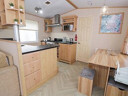 11, Beachfields