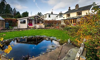 Oakdene