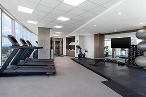 Homewood Suites By Hilton Surrey