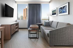 Homewood Suites By Hilton Surrey