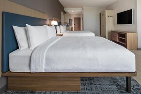 Homewood Suites By Hilton Surrey