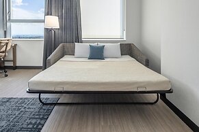 Homewood Suites By Hilton Surrey