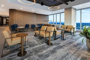 Homewood Suites By Hilton Surrey