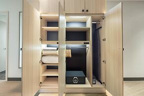 Homewood Suites By Hilton Surrey