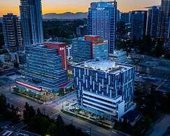 Homewood Suites By Hilton Surrey