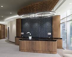 Homewood Suites By Hilton Surrey