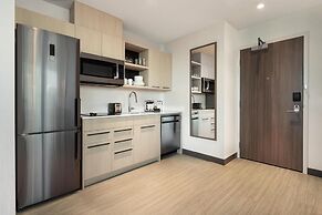 Homewood Suites By Hilton Surrey