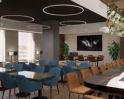 Homewood Suites By Hilton Surrey