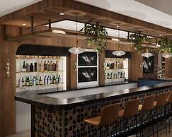 Homewood Suites By Hilton Surrey