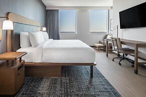 Homewood Suites By Hilton Surrey