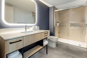 Homewood Suites By Hilton Surrey
