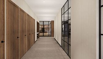 Homewood Suites By Hilton Surrey