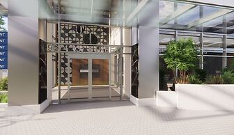 Homewood Suites By Hilton Surrey