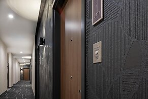 Homewood Suites By Hilton Surrey