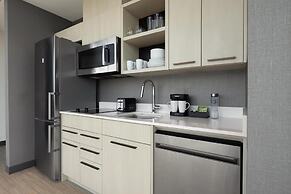 Homewood Suites By Hilton Surrey