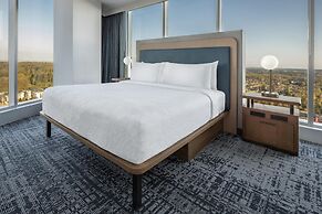 Homewood Suites By Hilton Surrey
