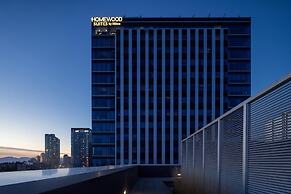 Homewood Suites By Hilton Surrey