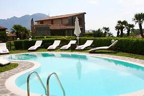villa Minuta