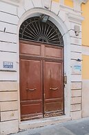 Golfo di Orosei