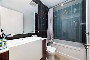 Waterfront Grand Apartments