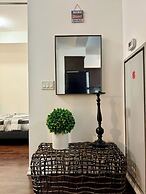 Waterfront Grand Apartments