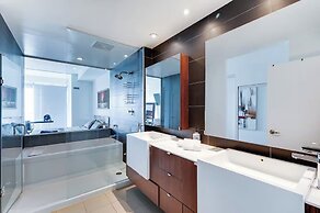 Waterfront Grand Apartments