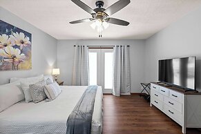 Legacy Farm Retreat Cozy Stay