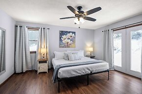 Legacy Farm Retreat Cozy Stay