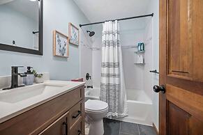 Legacy Farm Retreat Cozy Stay