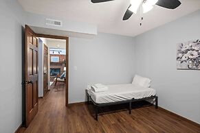 Legacy Farm Retreat Cozy Stay
