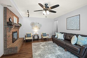 Legacy Farm Retreat Cozy Stay
