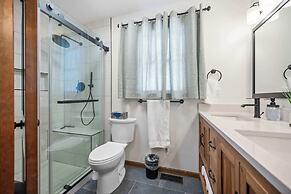 Legacy Farm Retreat Cozy Stay