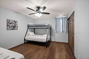 Legacy Farm Retreat Cozy Stay