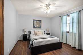 Legacy Farm Retreat Cozy Stay