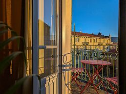 Camillò Guest House