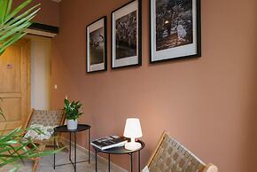 Camillò Guest House