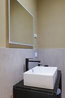 Camillò Guest House