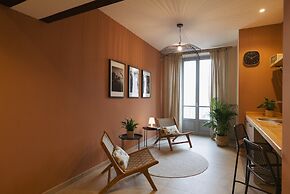 Camillò Guest House