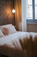 Camillò Guest House