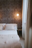 Camillò Guest House