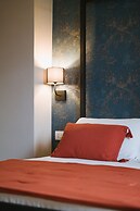Camillò Guest House
