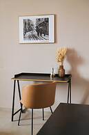 Camillò Guest House