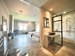 D'primahotel Yogyakarta