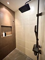 D'primahotel Yogyakarta