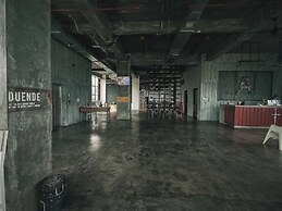 D'primahotel Yogyakarta
