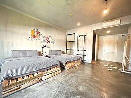 D'primahotel Yogyakarta
