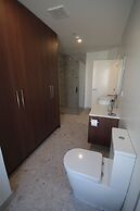 Dunedin Luxury Stay