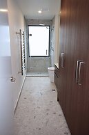 Dunedin Luxury Stay