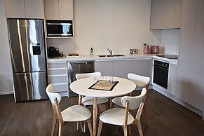 Dunedin Luxury Stay